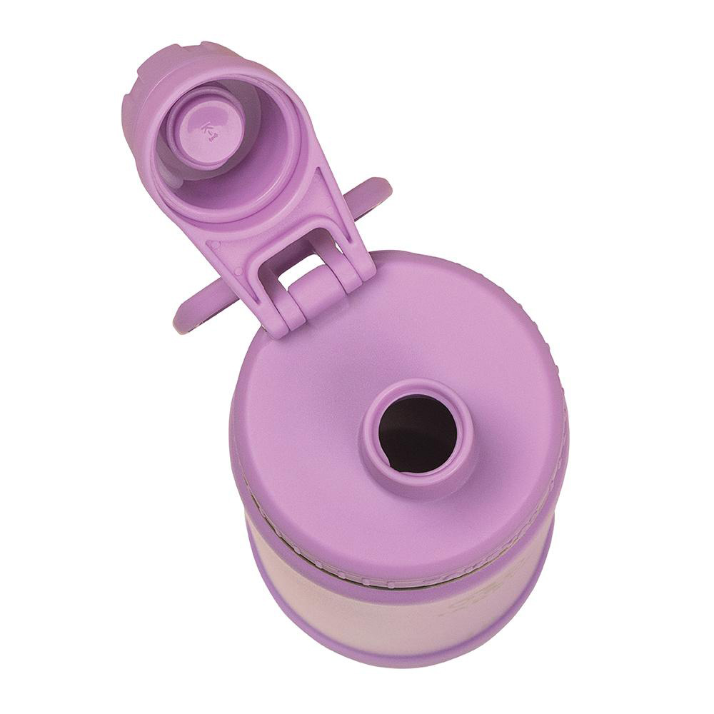 Takeya - 51185 - Reusable Water Bottles
