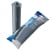 Jura CLEARYL Smart+ Water Filter Cartridge