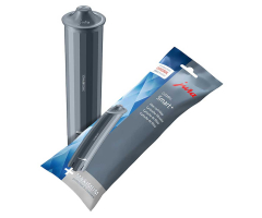 Jura Tablettes Décalcification 66281 - Pack De 9 Pour Machines à Café