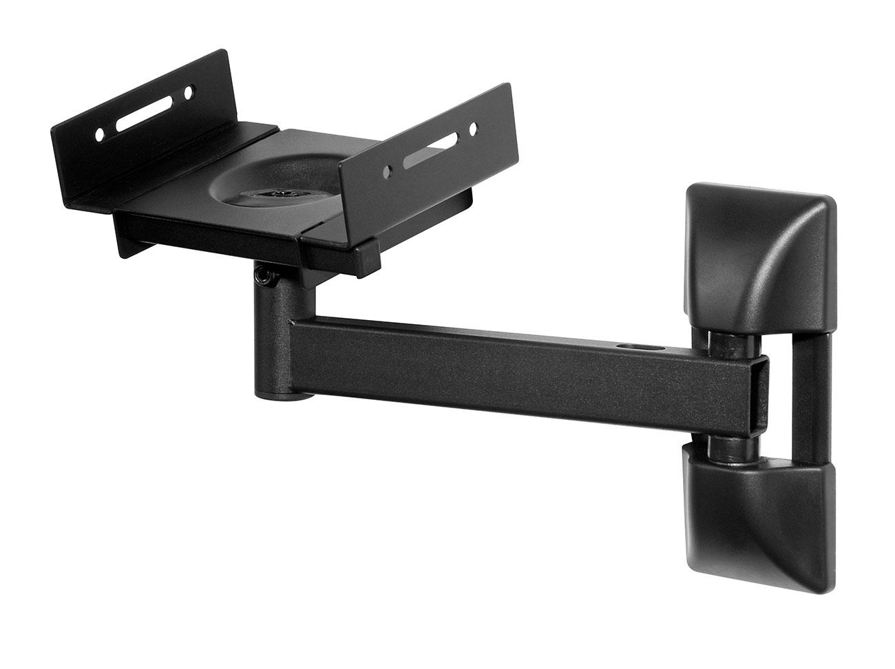 Peerless-AV - SPK26 - Speaker Stands & Mounts