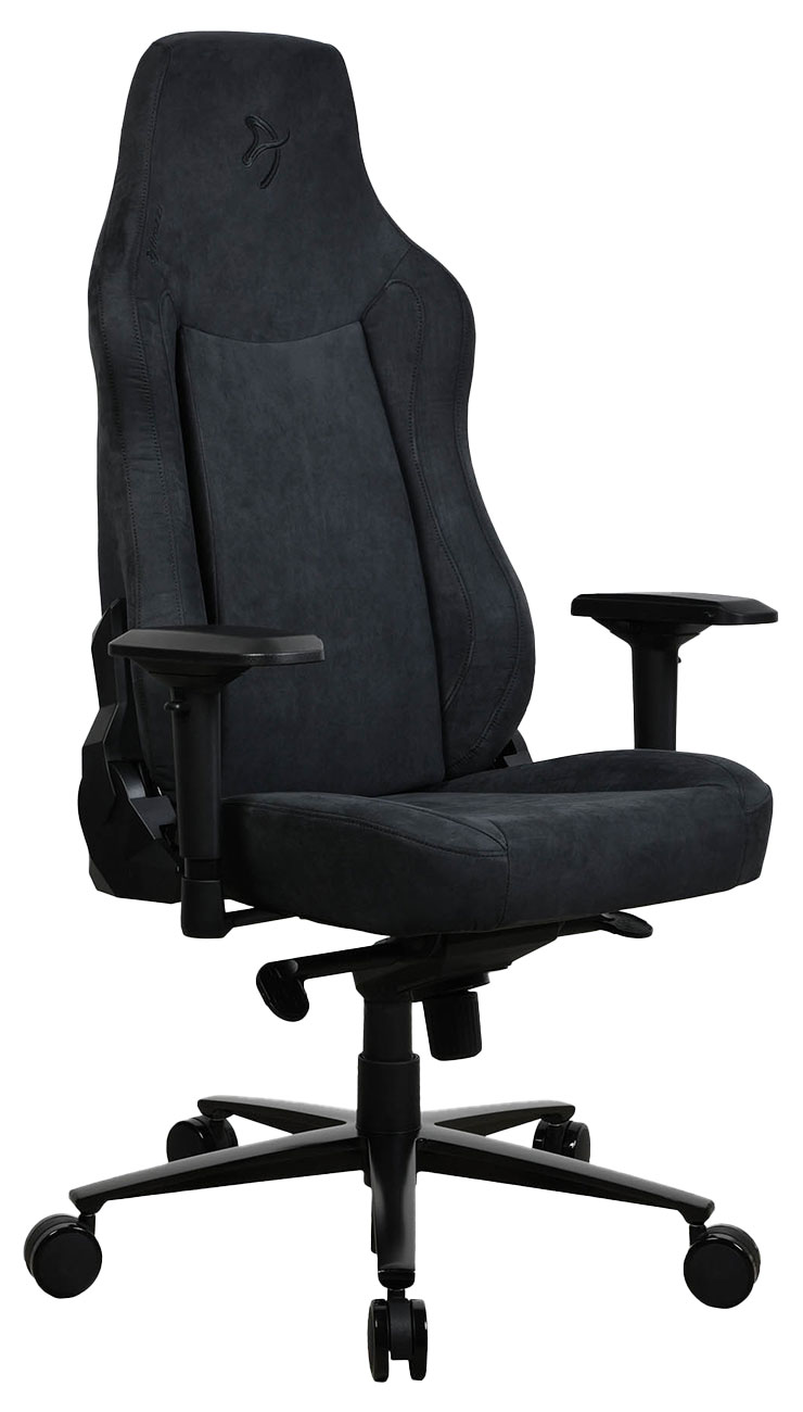 Arozzi - VERNAZZA-SPSF-PBK - Gaming Chairs