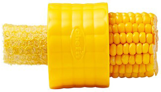 Chef-N - 102845017 - Fruit & Vegetable Tools