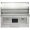 Coyote Next-Gen Pellet Grill 36-Inch