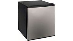 Shop Compact Refrigerator