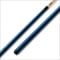 Cuetec Billiard/Pool Cue 19 Oz Avid Chroma Abyss