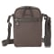 TUMI Voyageur Persia Crossbody in Mink