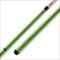 Cuetec Billiard/Pool Cue 19 Oz Avid Chroma Currency