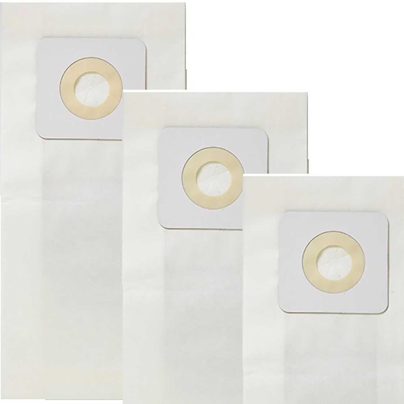 Bissell - 32120 - Vacuum Bags