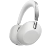 Sony 1000X THE COLLEXION Wireless Noise Cancelling Headphones in Platinum - WH1000XX/W