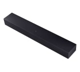 Samsung B-Series 2.0 Ch Soundbar with Built-In Woofer in Black - HW-B400F/ZA