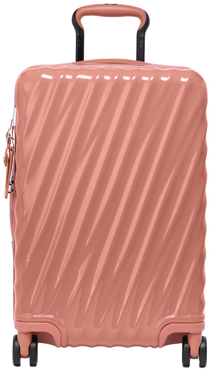 Pink Clay