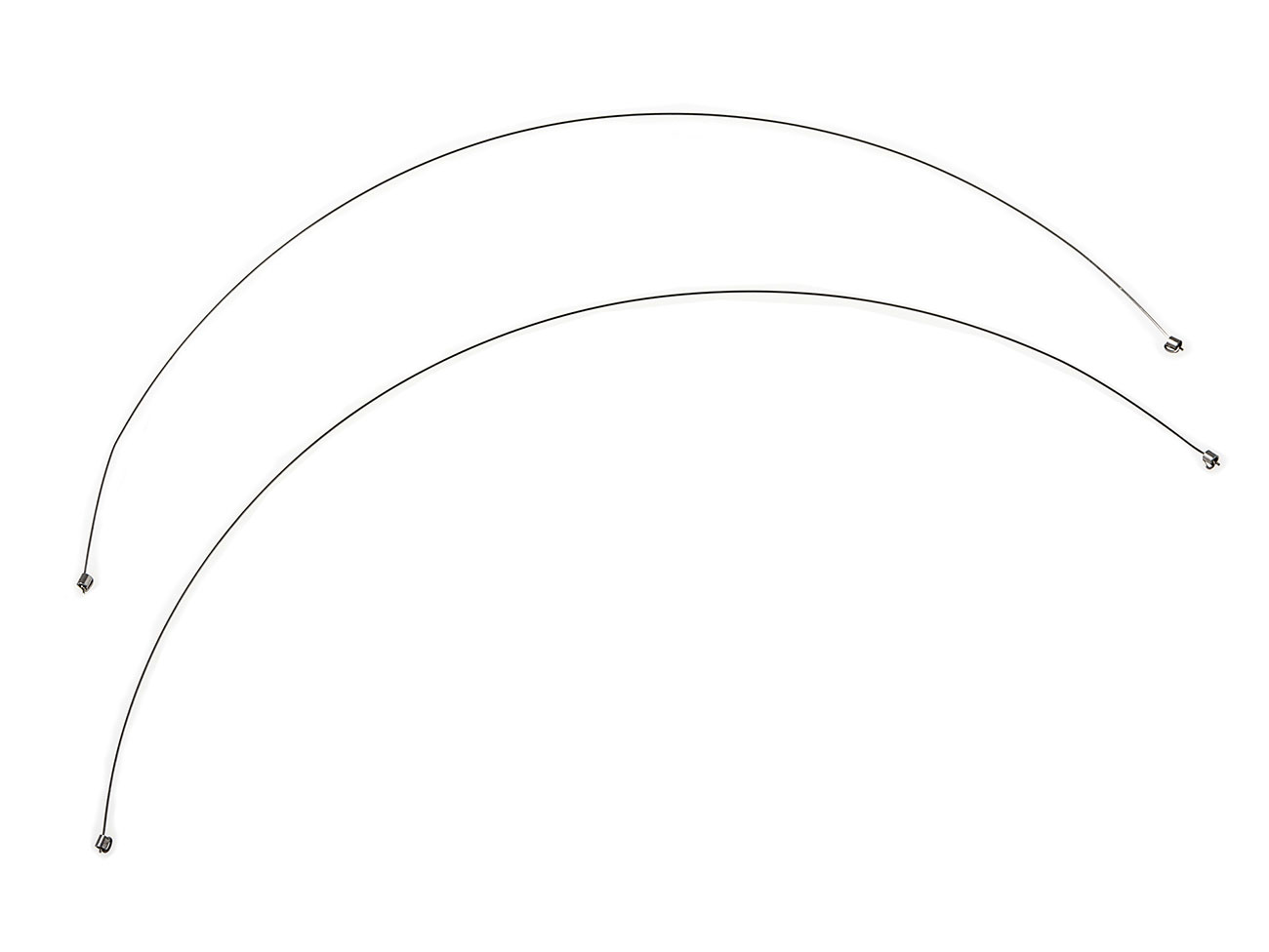 Rosle Replacement Wire For Wire Cheese Slicer 96075 Abt