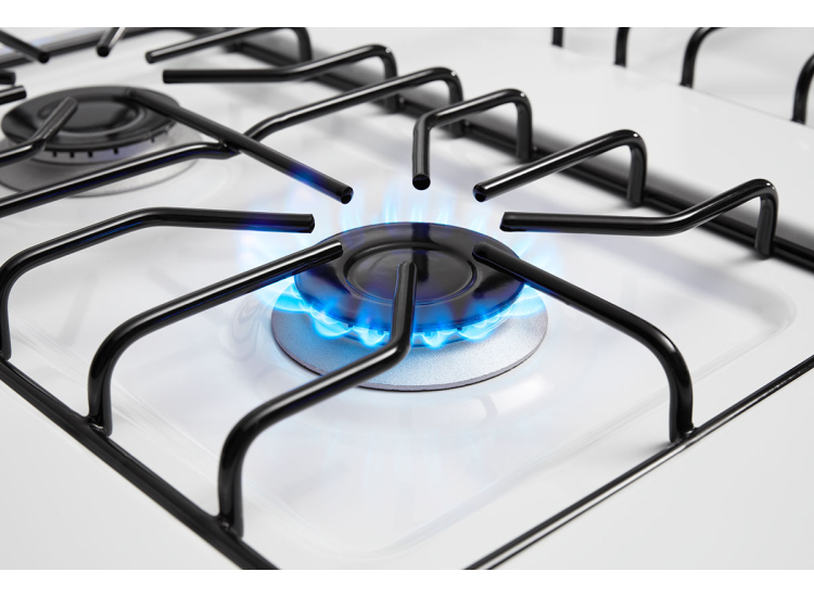 ARZUM Ar3060 Harman Çay Makinesi Bakır Fiyat & Özellik ARZUM Ar3060 Harman Çay Makinesi Bakır Fiyat & Özellik