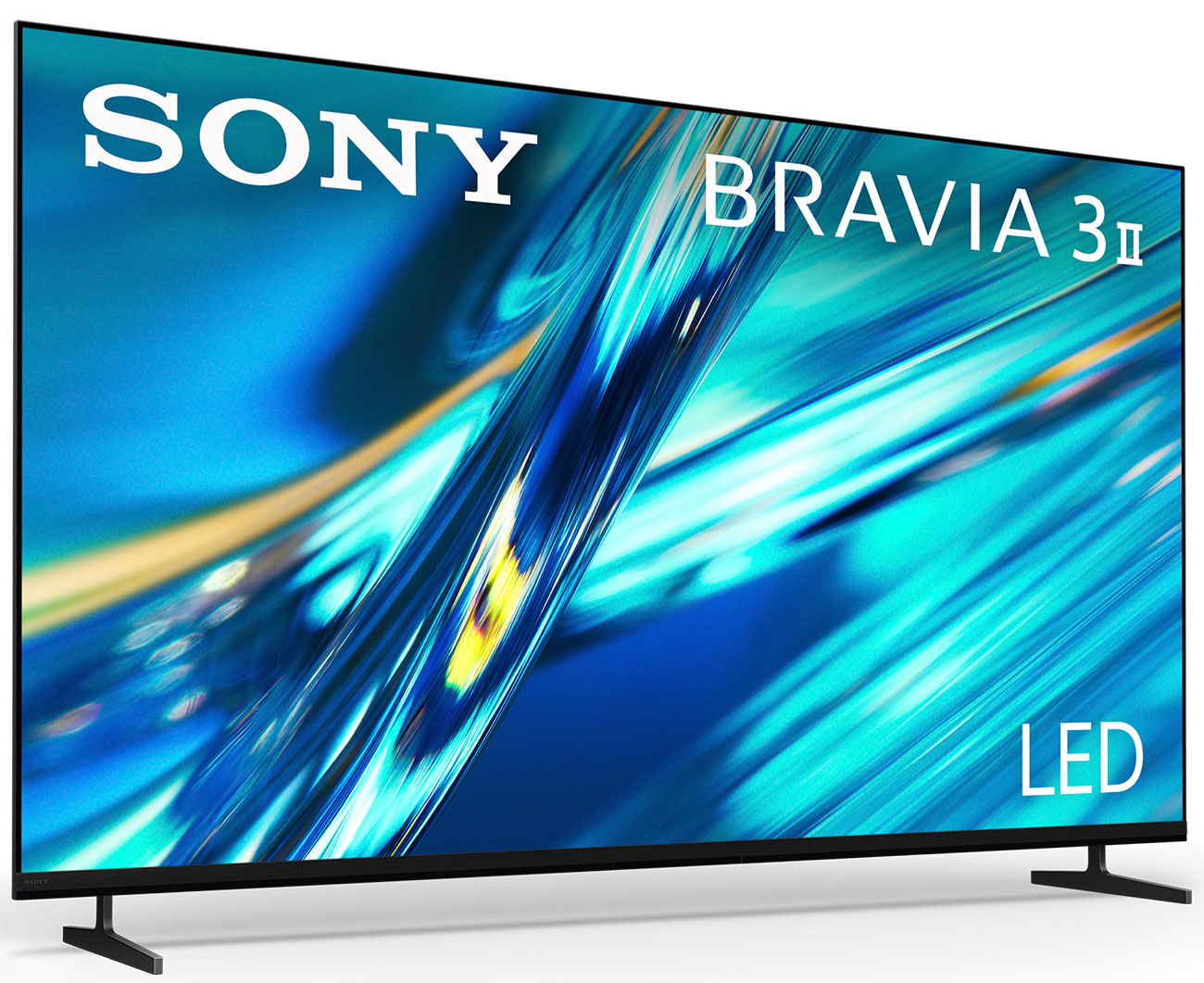 Sony - K65XR30M2 - Ultra HD 4K TVs