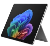 Microsoft Surface Pro Snapdragon X2 Plus 13"