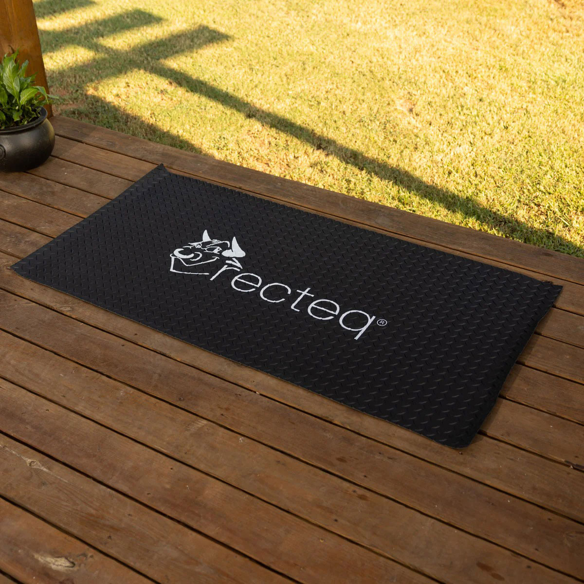 Recteq - ACUNIGRLLPD - Grill Covers