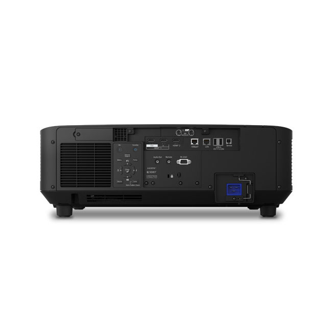 Optoma - V11HB05820 - Projectors