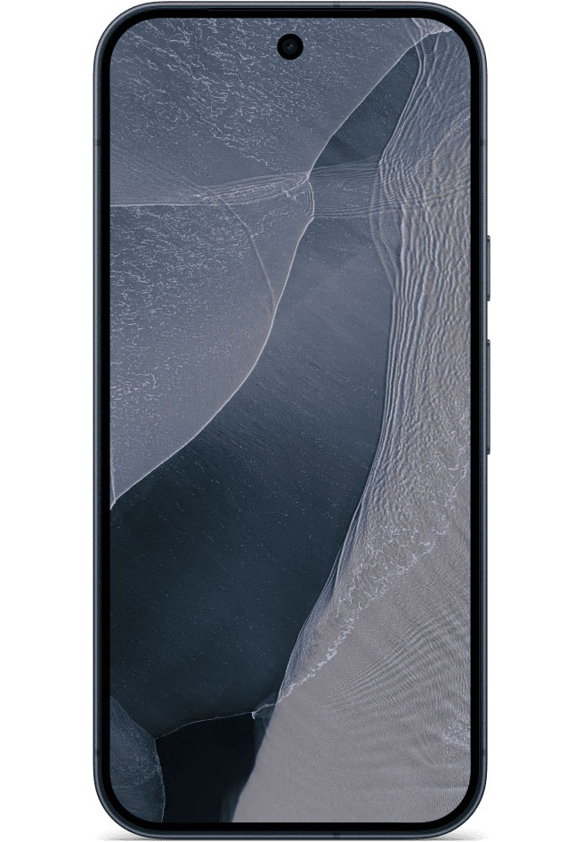 Google - GA11693-US & 6301F - AT&T Cell Phones