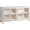 Classic Home Hera Buffet in Creamwood