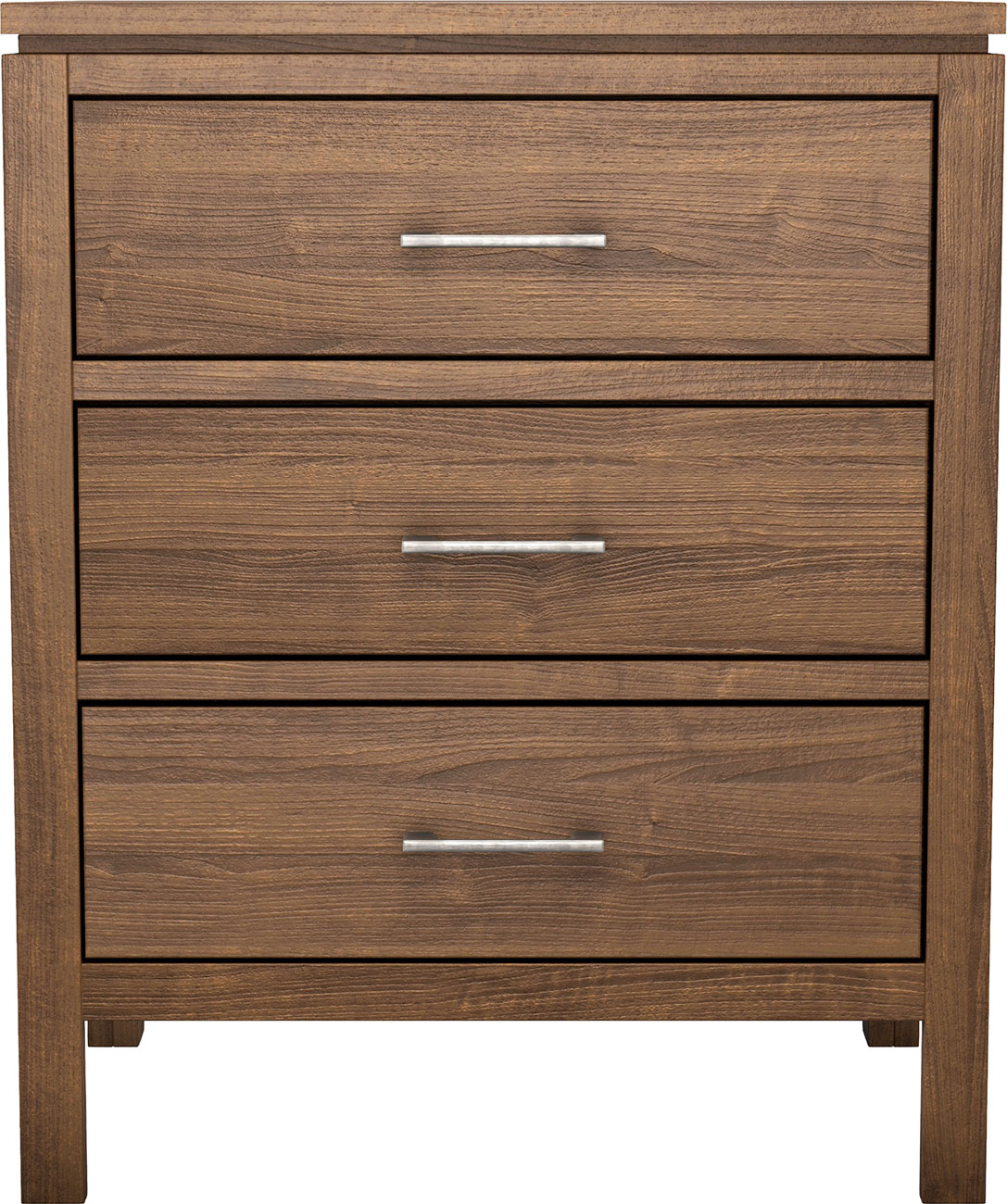 Archbold Furniture - 63231-F-P - Nightstands