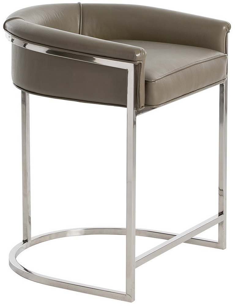 Arteriors - 2821 - Bar Stools & Counter Stools