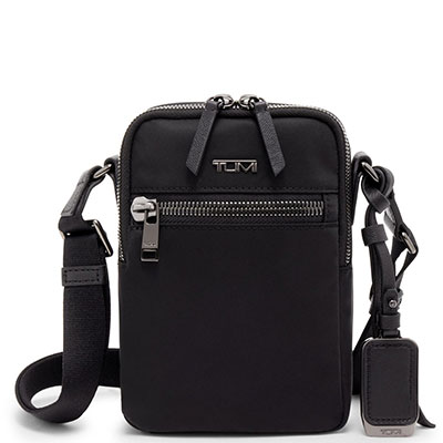 Shop TUMI Crossbodies