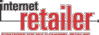 Hot 100 Best Retailers Of The Year | Internet Retailer