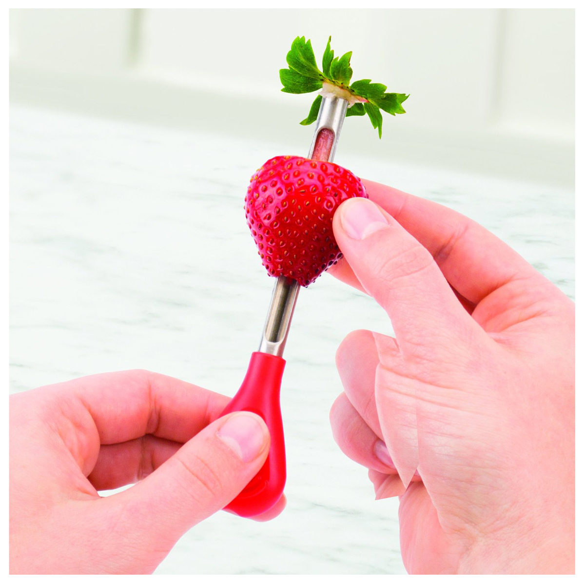 Tovolo - 8116880C - Fruit & Vegetable Tools