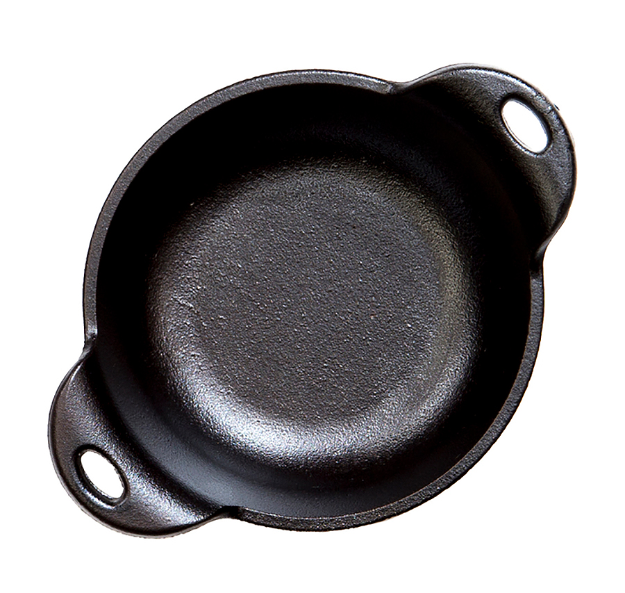 Lodge - HMSB - Bowls