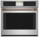 Thumbnail Image: Cafe 30" Brushed Copper Single Wall Oven Handle