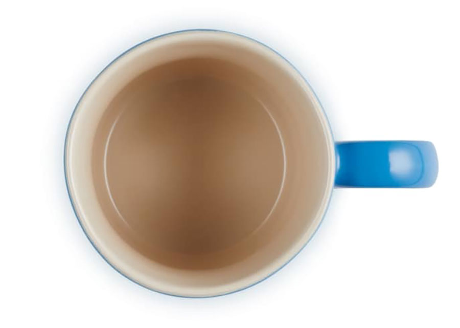 Le Creuset - 70305110200000 - Coffee Mugs & Espresso Cups