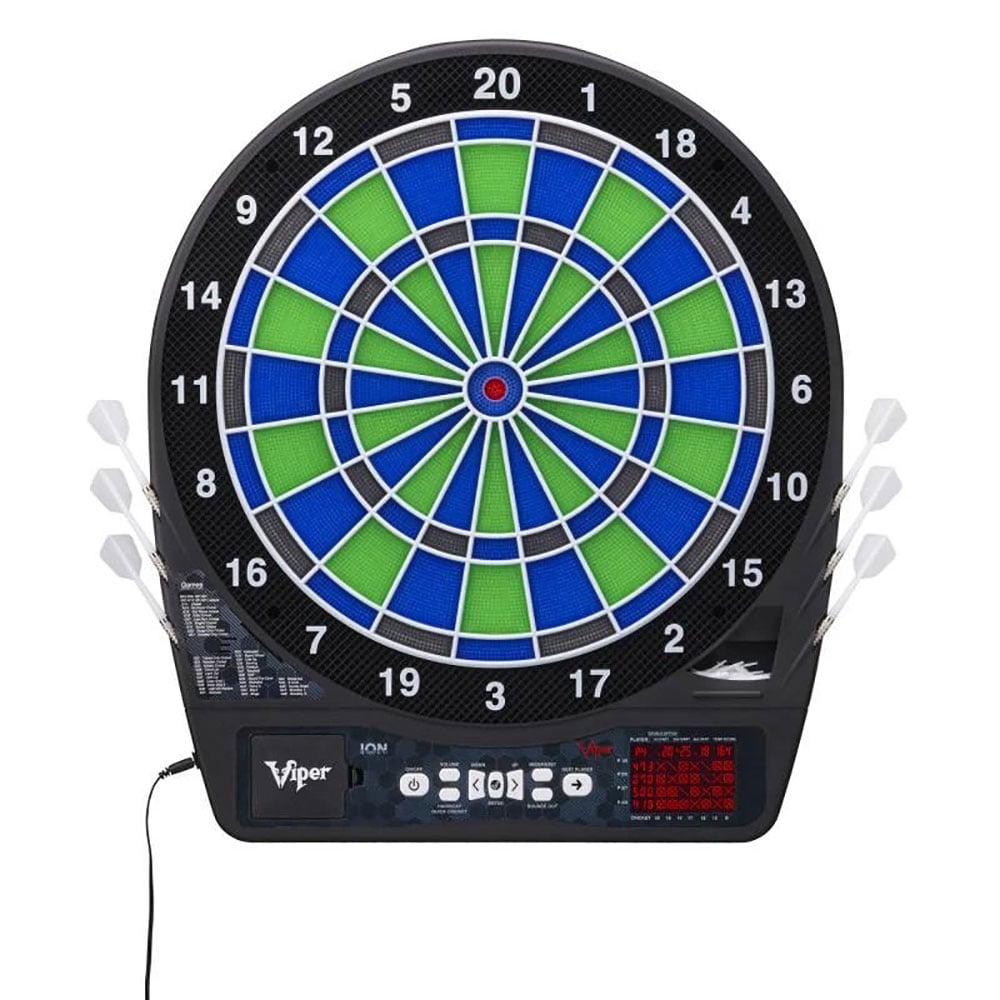 Viper by GLD Products - 42-0003 - Dartboards