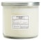 Stonewall Kitchen Home Candle 15 Oz in Fresh Linen