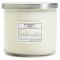 Stonewall Kitchen Home Candle 15 Oz in Fresh Linen