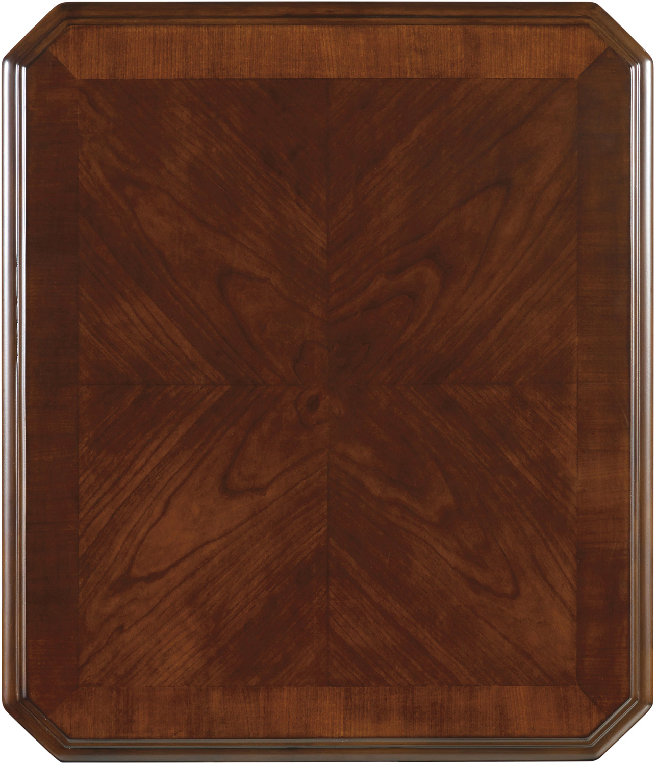 Hooker - 281-80-113 - Side & End Tables