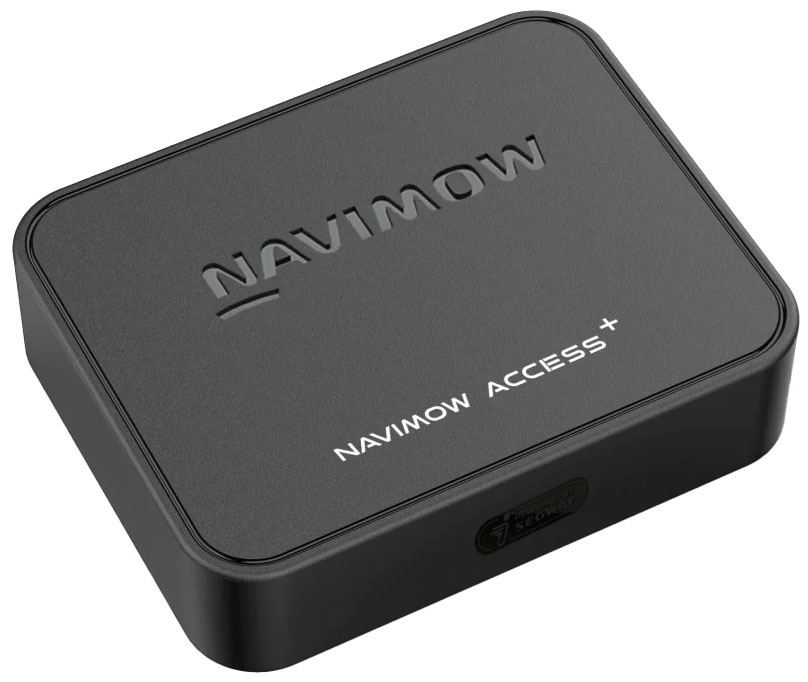 Navimow - AD.12.00.14.0033 - Smart Outdoor Tools