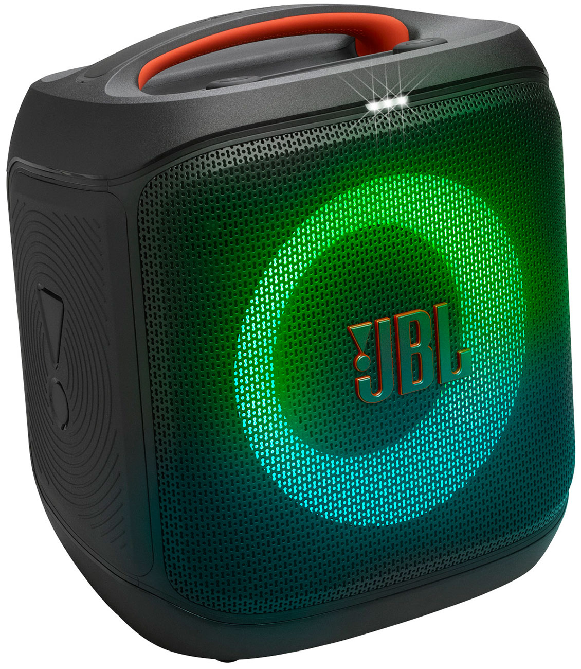 JBL - JBLPBENCOREESS2AM - Bluetooth & Portable Speakers