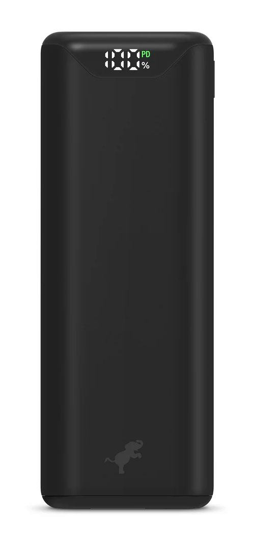 Nimble - NB-CPC-10K30W-13876 - Portable Chargers/Power Banks