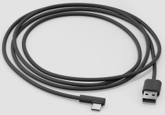 Adattatore Line-In Sonos - Nero - Per Collegare Sorgenti Audio Analogiche Agli Altoparlanti Sonos - Foto 2