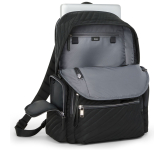 bass pro shop north face backpack The North Face Basin 18 & 24 Backpack Gravity Coalition
