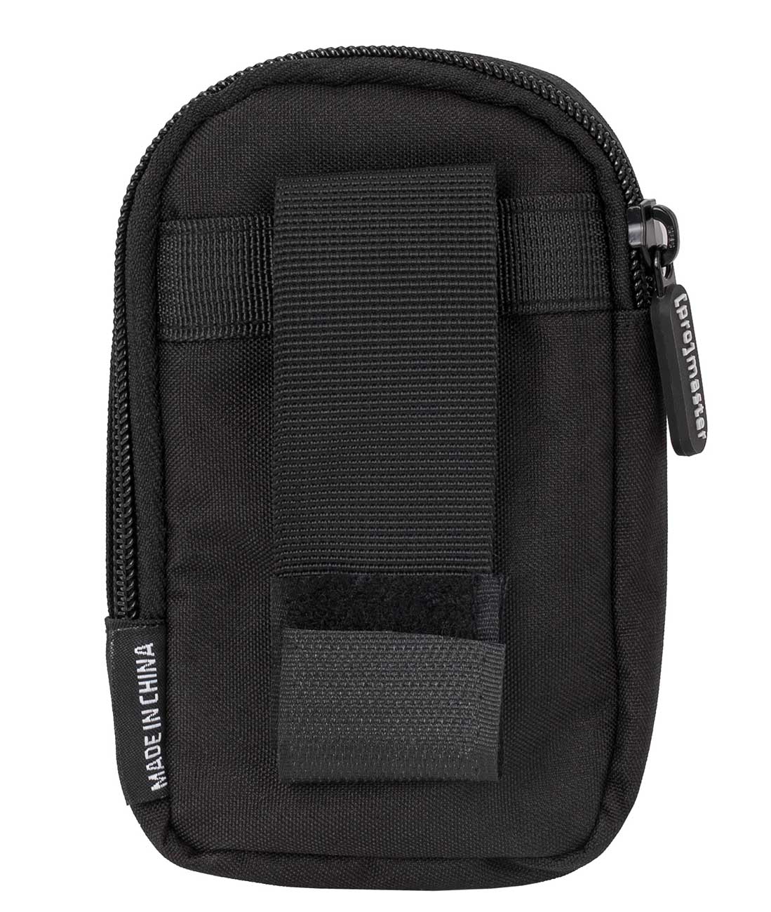 ProMaster - PRO7377 - Camera Cases