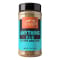 Traeger 12.5 oz Anything Rub