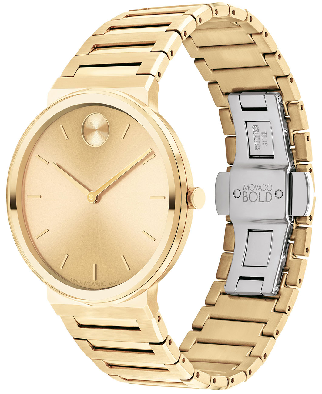 Movado - 3601081 - Men's Watches