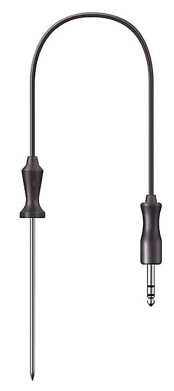 Meat Probe Image