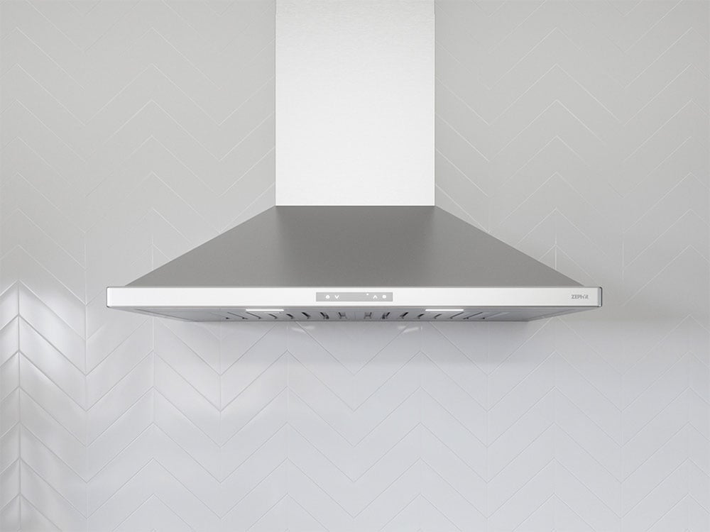 Zephyr - ZVEE30DS - Wall Hoods
