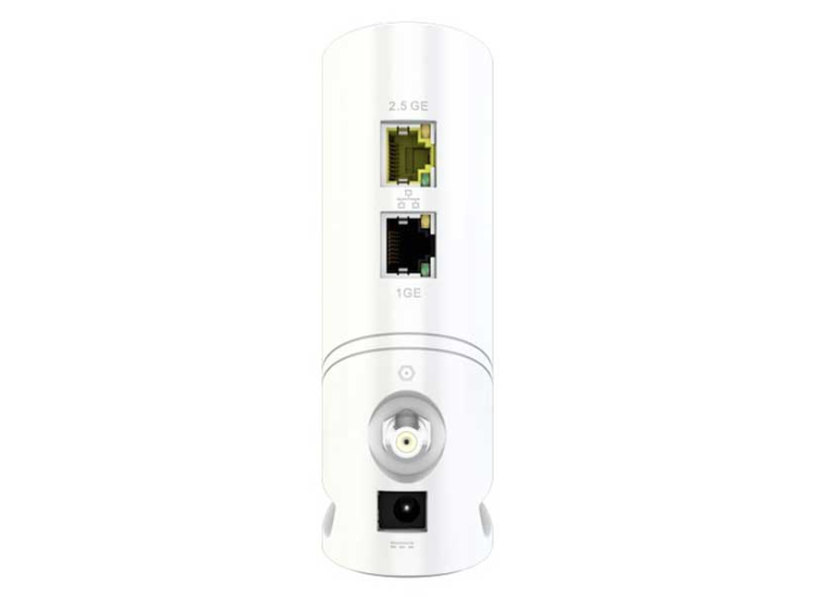ARRIS S34 SURFboard DOCSIS 3.1 Cable Modem - SBS34 | Abt ARRIS S34 SURFboard DOCSIS 3.1 Cable Modem - SBS34 | Abt