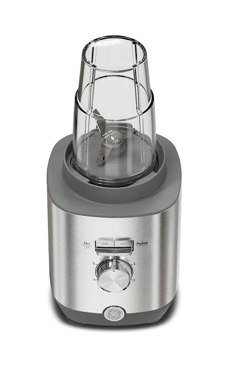 Personal Cup Attached Image
