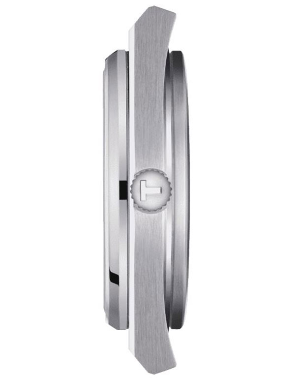 Tissot - T1374071105100 - Men's Watches