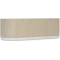 Bernhardt Solaria Cocktail Table in Fossil | Dune