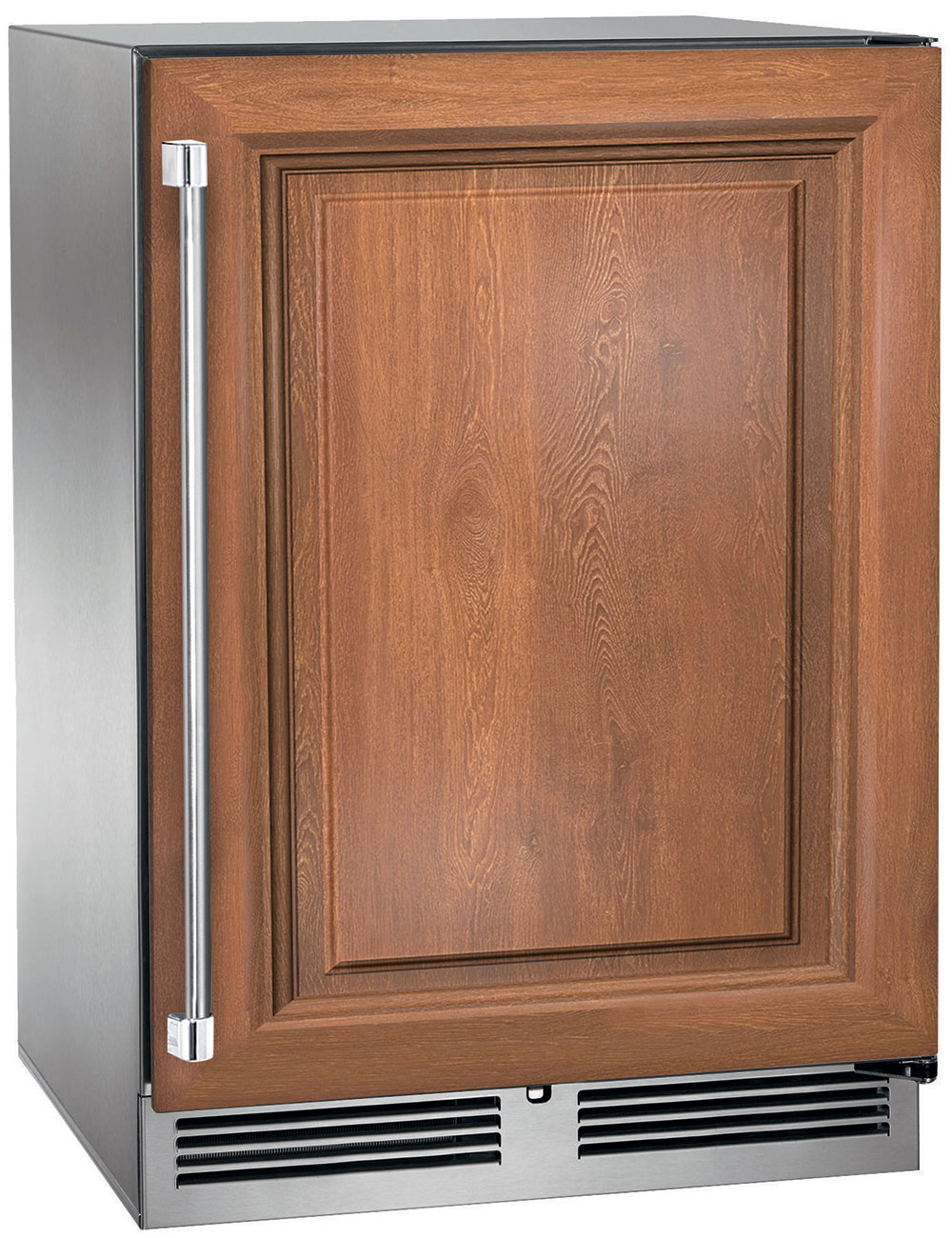 Perlick - HH24BS-4-2R - Wine Refrigerators and Beverage Centers